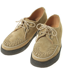 GEORGE COX | GEORGE COX 13887(その他シューズ)