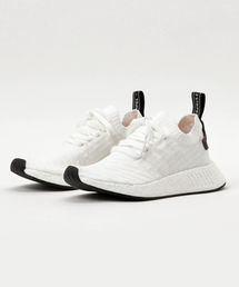 adidas | オリジナルス エヌエムディー [NMD_R2 PK](スニーカー)