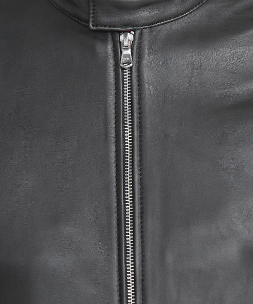 BEAUTY&YOUTH UNITED ARROWS（ビューティーアンドユースユナイテッド