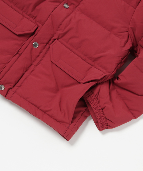 THE NORTH FACE（ザノースフェイス）の「ザ・ノース・フェイス