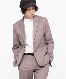 VANQUISH�i���@���L�b�V���j�́uT/R�e�[���[�h�W���P�b�g�i�e�[���[�h�W���P�b�g�j�v