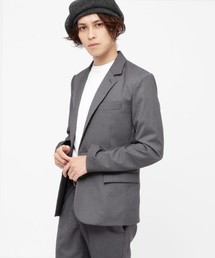 VANQUISH�i���@���L�b�V���j�́uT/R�e�[���[�h�W���P�b�g�i�e�[���[�h�W���P�b�g�j�v