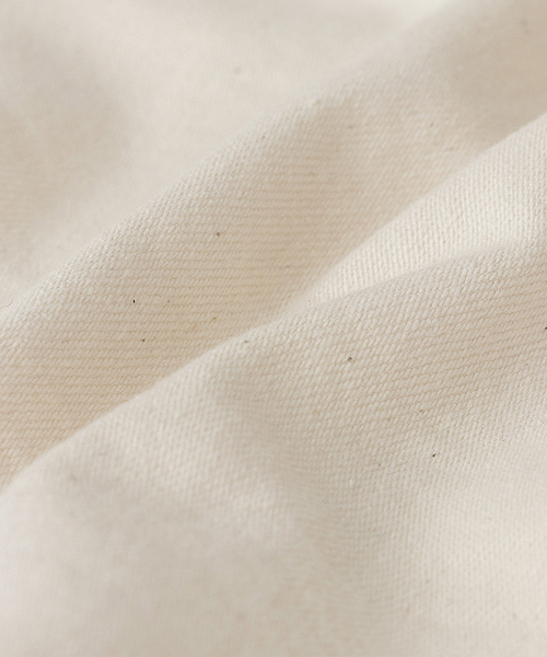 かぐれ（カグレ）の「BRAIN　grandpa shirts（シャツ/ブラウス・メンズ・インディゴブルー/ナチュラル・4/3）」の11枚目の写真