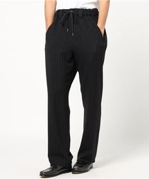 UNITED TOKYO | スーパーストレッチウエストゴムパンツ(その他パンツ)