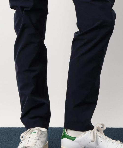 Gramicci（グラミチ）の「別注 [グラミチ] SC GRAMICCI GLR PE テーパードパンツ ◆（その他パンツ・メンズ・ブラック/ネイビー/オリーブ・LARGE/X-LARGE/SMALL/MEDIUM）」の11枚目の写真