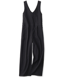 Live in comfort(���u�C���R���t�H�[�g)�̃��u �C�� �R���t�H�[�g ���邾���ŃI�V�������� ���N�уX�g���b�`�I�[���C������(�Ȃ�/�I�[���C������)