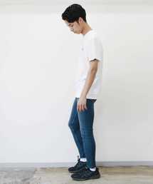 Cheap Monday チープマンデイ メンズのパンツ一覧 Wear