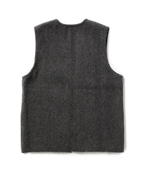 BEAMS PLUS（ビームスプラス）の「CENTINELA×BEAMS PLUS / 別注