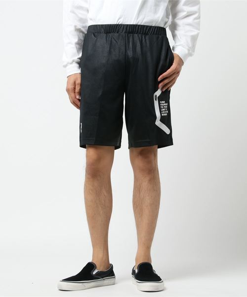 ASICS（アシックス）の「アシックス トレーニングウェア ジャージ