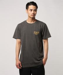 ELEMENT メンズ ZAP SS Tシャツ