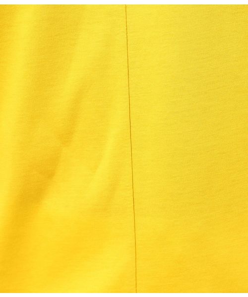両Vネックドルマンプルオーバー 両Vネックドルマンプルオーバー
