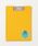 Penco�i�y���R�j�́uPenco �y���R �N���b�v�{�[�h A5�i�X�e�[�V���i���[�j�v�b�C�G���[