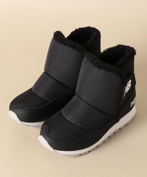 NEW BALANCE（ニューバランス）の「NEW BALANCE(ニューバランス