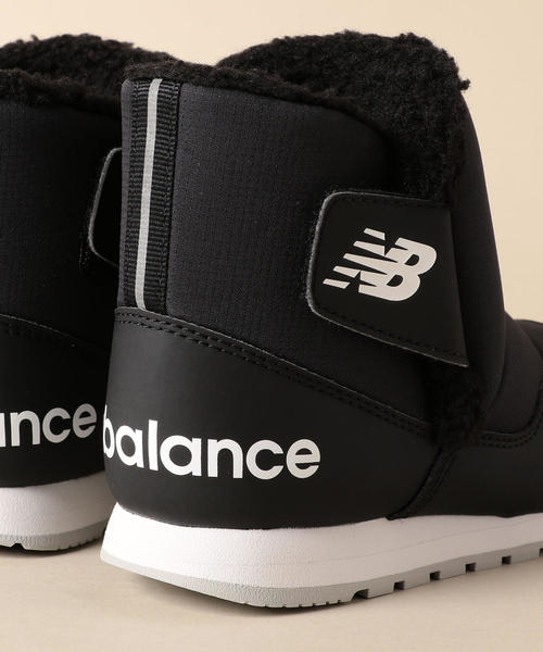 NEW BALANCE（ニューバランス）の「NEW BALANCE(ニューバランス