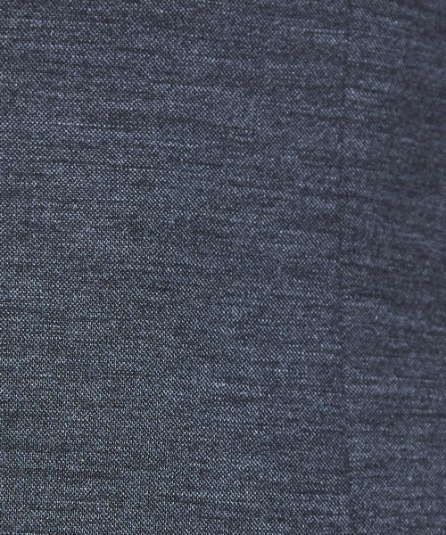 ABAHOUSE（アバハウス）の「【Recency of Mine/セットアップ対応】ウールモクロディジレ（ベスト・メンズ・チャコールグレー/ネイビー・46/48/50）」の21枚目の写真