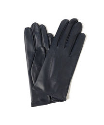 手袋（レザー・本革）ファッション通販 - ZOZOTOWN