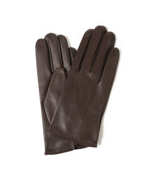 DENTS（デンツ）の「DENTS / シープレザー アンライニング グローブ（手袋）」