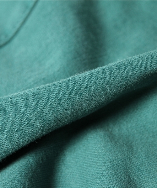 'PalinkA（パリンカ）の「ISKO製品染めスキニーPT（その他パンツ・レディース・ホワイト/ブラック/グリーン・34/36/38）」の9枚目の写真