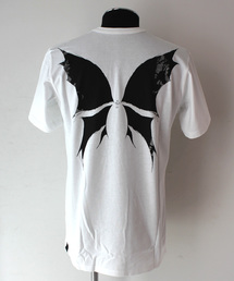 kiryuyrik | T-SHIRT(Tシャツ/カットソー)