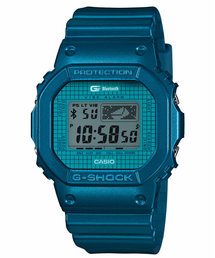 G-SHOCK | Bluetooth Model GB-5600B UNISEX(アナログ腕時計)