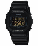 G-SHOCK(ジーショック)の「腕時計(アナログ腕時計)」