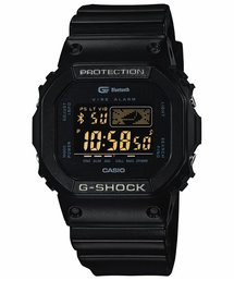 G-SHOCK | Bluetooth Model GB-5600B UNISEX(アナログ腕時計)