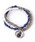 TROVE�i�g���[���j�́uDRY FLOWER NECKLACE�i�l�b�N���X�j�v�b���̑�1