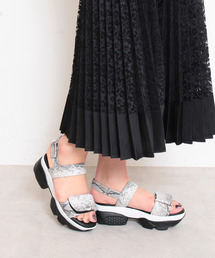 FREE'S MART | ◆コンフォートサンダル(サンダル)