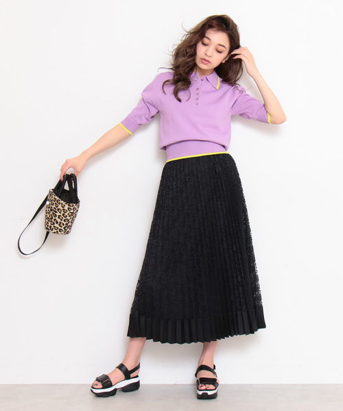 FREE'S MART（フリーズマート）の「◆コンフォートサンダル（サンダル・レディース・ブラック/グレー/ホワイト系その他・MEDIUM/LARGE）」の15枚目の写真