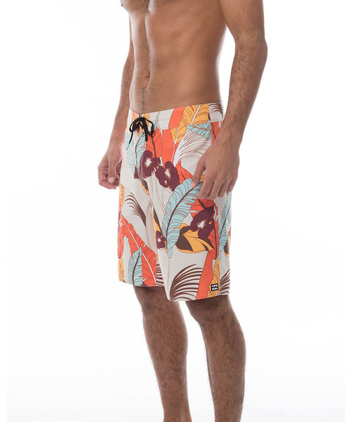 ボードショーツ ビラボン メンズ Billabong Og セール Originals サーフトランクス Sundays Sundays 水着 メンズ 水着 ボードショーツ 水着 Billabong ビラボン のファッション