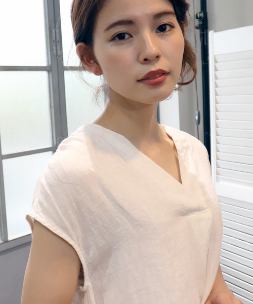 本物保証 Anana アナナ リネンスキッパーワンピース Ecs Wea 1910 をセール価格で購入できます Salle Bal リネンスキッパーワンピース スーパーセール衝撃価格 ワンピース Www Radio1240am Com 本物保証 Anana アナナ リネンスキッパーワンピース Ecs Wea 1910 をセール価格で購入できます Salle Bal リネンスキッパーワンピース スーパーセール衝撃価格 ワンピース Www Radio1240am Com