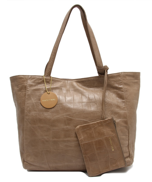 UNITED ARROWS（ユナイテッドアローズ）の「＜BARDOT ROSE(バルドロゼ