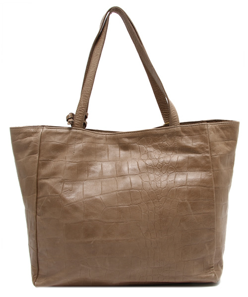 UNITED ARROWS（ユナイテッドアローズ）の「＜BARDOT ROSE(バルドロゼ 