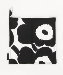 Pieni Unikko / POT HOLDER
