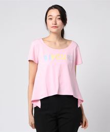 半袖Tシャツ RIPCURL T03-304