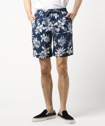 reyn spooner | 水陸両用ユーティリティーショーツ　reyn spooner 74902(その他パンツ)