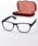 GUCCIiOb`j́uyGUCCI/Ob`zEFg Kl GG0013O 003iKljvbu[