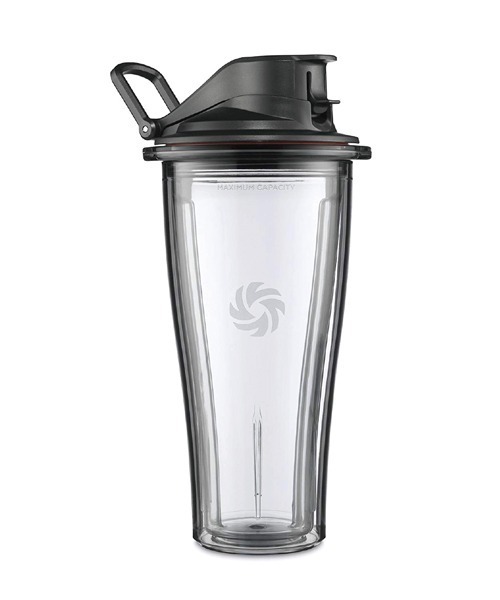 バイタミックス Vitamix VMO111 ステンレスシルバー TNC5200 バイタミックス - Vitamix | Vita-Mix TNC5200-Black-Fの通販