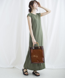 CERCA - FASHION�i�`�F���J - �t�@�b�V�����j�́ulalaBorn/�V���t�����`�X���[�u�M���U�[�����s�[�X�i�����s�[�X�j�v