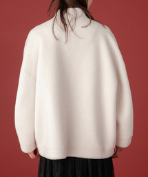 DOUBLE STANDARD CLOTHING（ダブルスタンダードクロージング）の「SOV