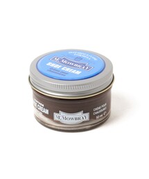 B:MING by BEAMS | M.MOWBRAY / シューケアクリーム(シューケア用品)