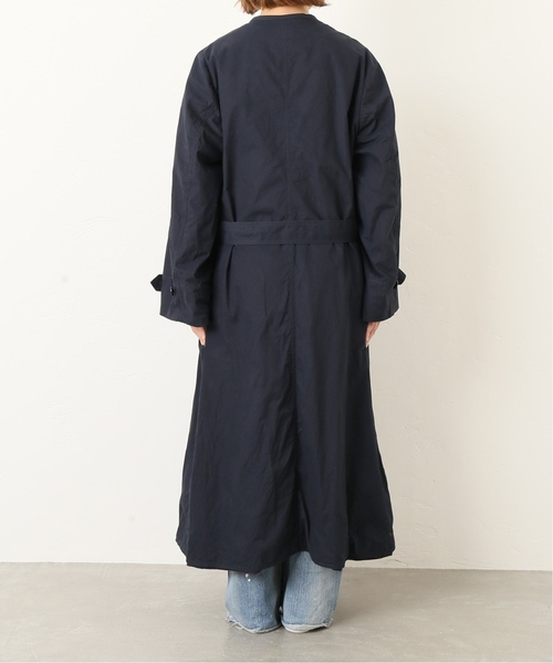 【希少】【美品】ラックスフューチャーモッズコート 楽天市場】