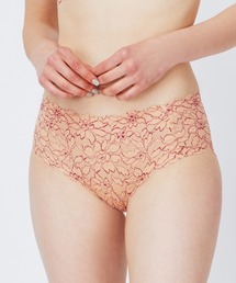 Tuche | 【Tuche（トゥシェ）】 LACY AIR　ハーフショーツ(ショーツ)