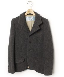 Dulcamara�i�h�D���J�}���j�̌Ò��u�e�[���[�h�W���P�b�g�i�e�[���[�h�W���P�b�g�j�v