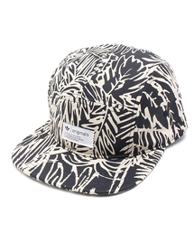 adidas Originals | アディダス オリジナルス adidas Originals BL CAP J(キャップ)