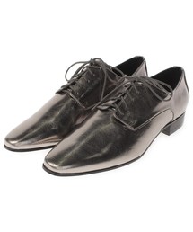 ZARA BASIC�i�U���x�[�V�b�N�j�̌Ò��u�V���[�Y�i���̑��V���[�Y�j�v