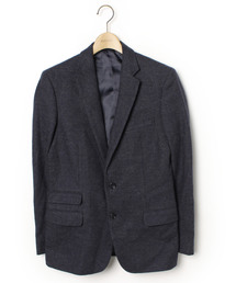 green label relaxing�i�O���[�����[�x�������N�V���O�j�̌Ò��u�e�[���[�h�W���P�b�g�i�e�[���[�h�W���P�b�g�j�v