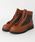 Danneri_i[j́uDANNER _i[ DANNER FIELD tB[h D121003 TAN/D.BROWNiu[cjvbuE