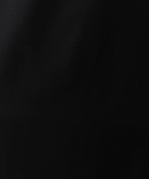 PairPair（ペアペア）の「洋館メイド風ワンピース（ワンピース・レディース・ブラック/カーキ・FREE）」の16枚目の写真