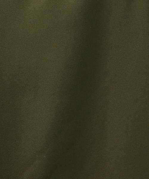 PairPair（ペアペア）の「洋館メイド風ワンピース（ワンピース・レディース・ブラック/カーキ・FREE）」の17枚目の写真